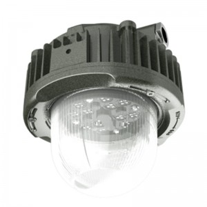 LED 방폭 조명 10-45W